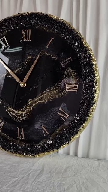 дорого-богато 😎