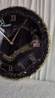 дорого-богато 😎