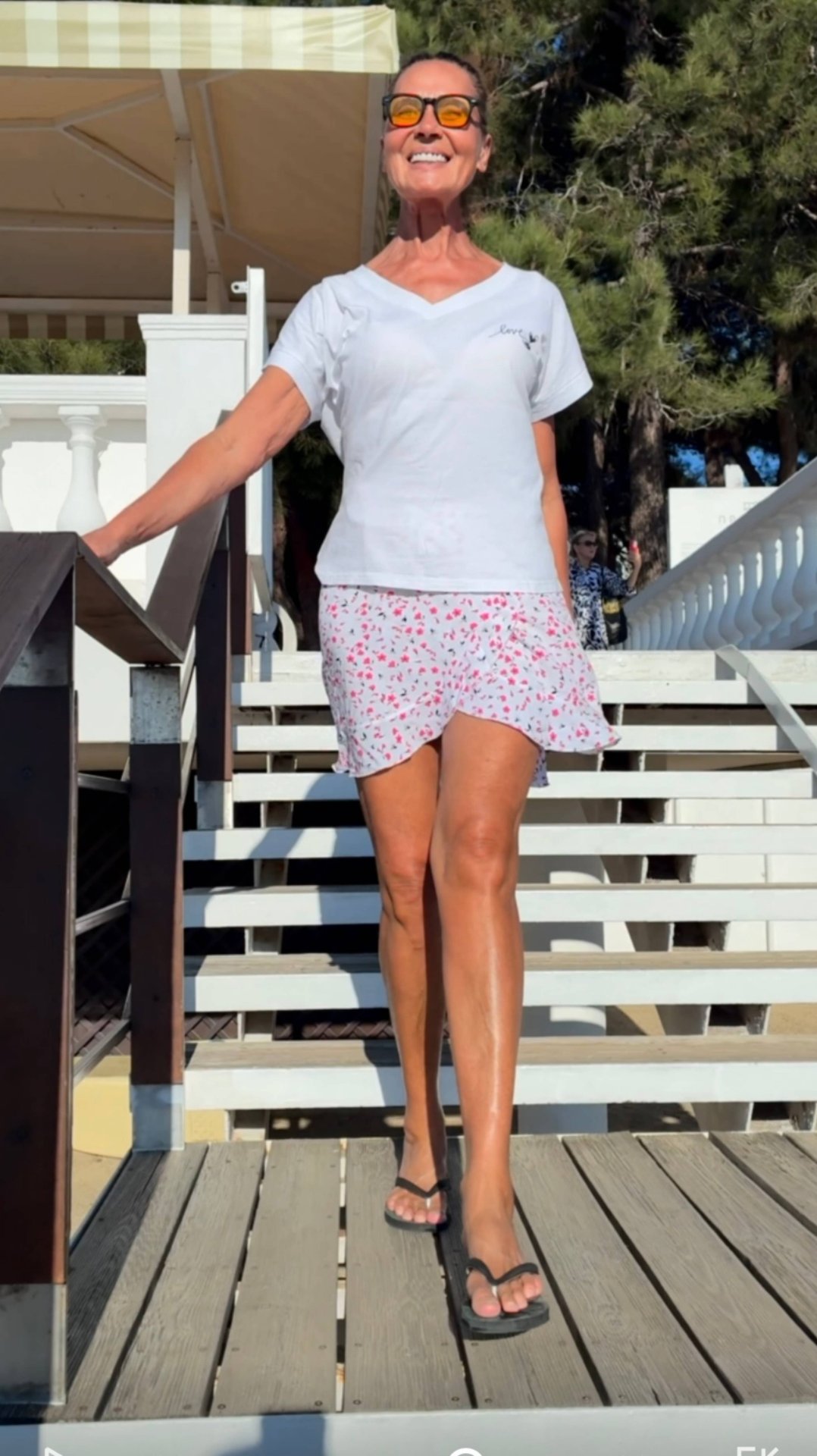 ЕЛЕНА УШАНКОВА ЛЕГКАЯ МУДРОСТЬ