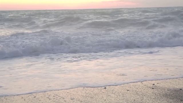 ЧЕЛОВЕК Г-Н