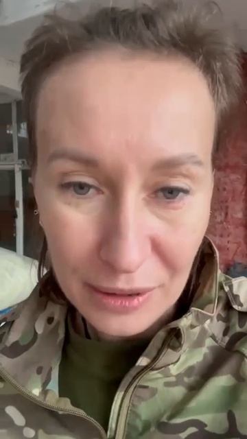 С днем народного единства!