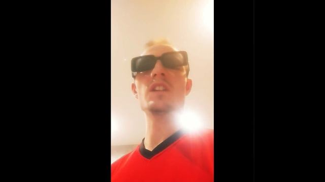 2ннннноооояяааяяаааббабааяяарраряаяаяяаяаяанананаааззоояаяажжаажжеееажжее!!!!222002252555гг...!!!!!!