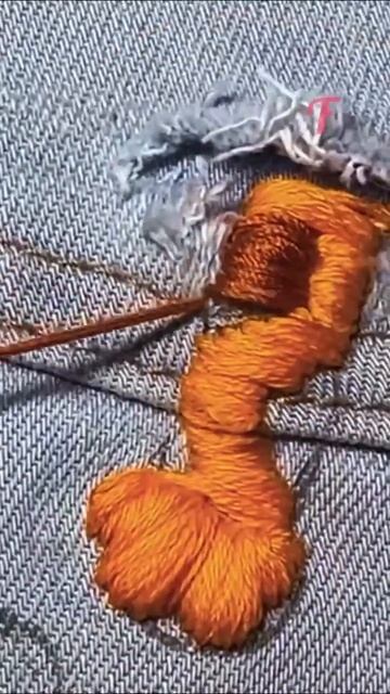 Секрет швеи. Подборка лёгких швейных лайфаков.