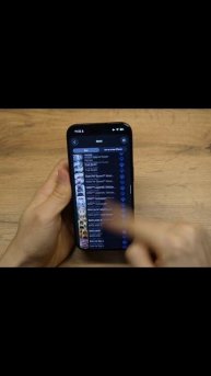 Как скачать Майнкрафт на телефоне?