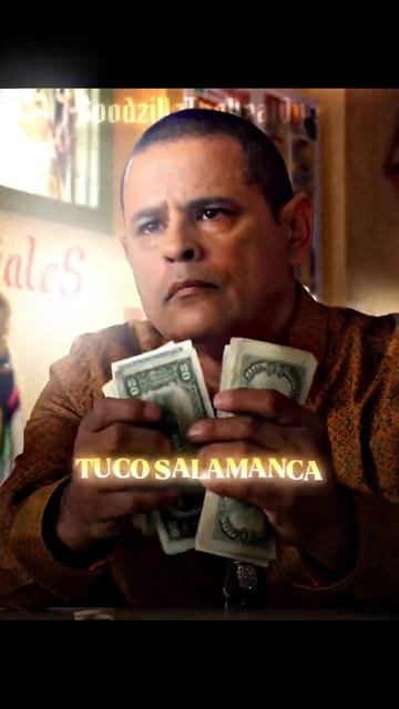 Fact_is_Walter_White_couldn’t_have_done_it_without_me…_#breakingbad