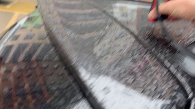 Степвей состояние нового!🩵