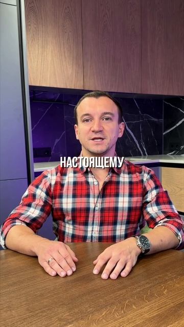 📸 Хотите оживить фото? Заберите инструкцию по ссылке в шапке профиля