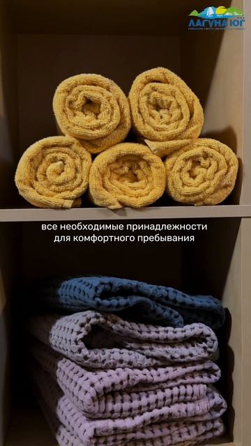 🪵 Пар и сила — русская баня для мужчин в будни