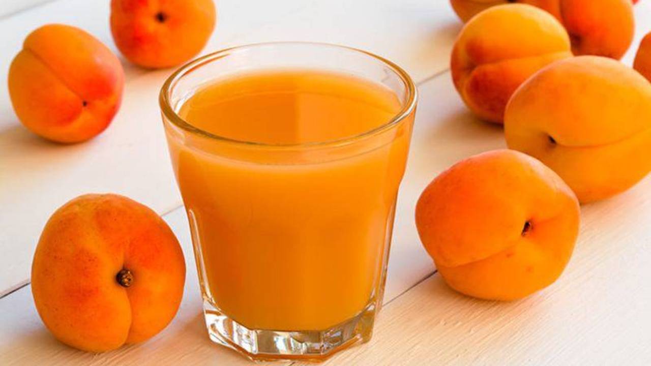 Только для меня!