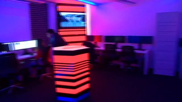 GI_B1PLUS_U4_Vocabulary_video (1)