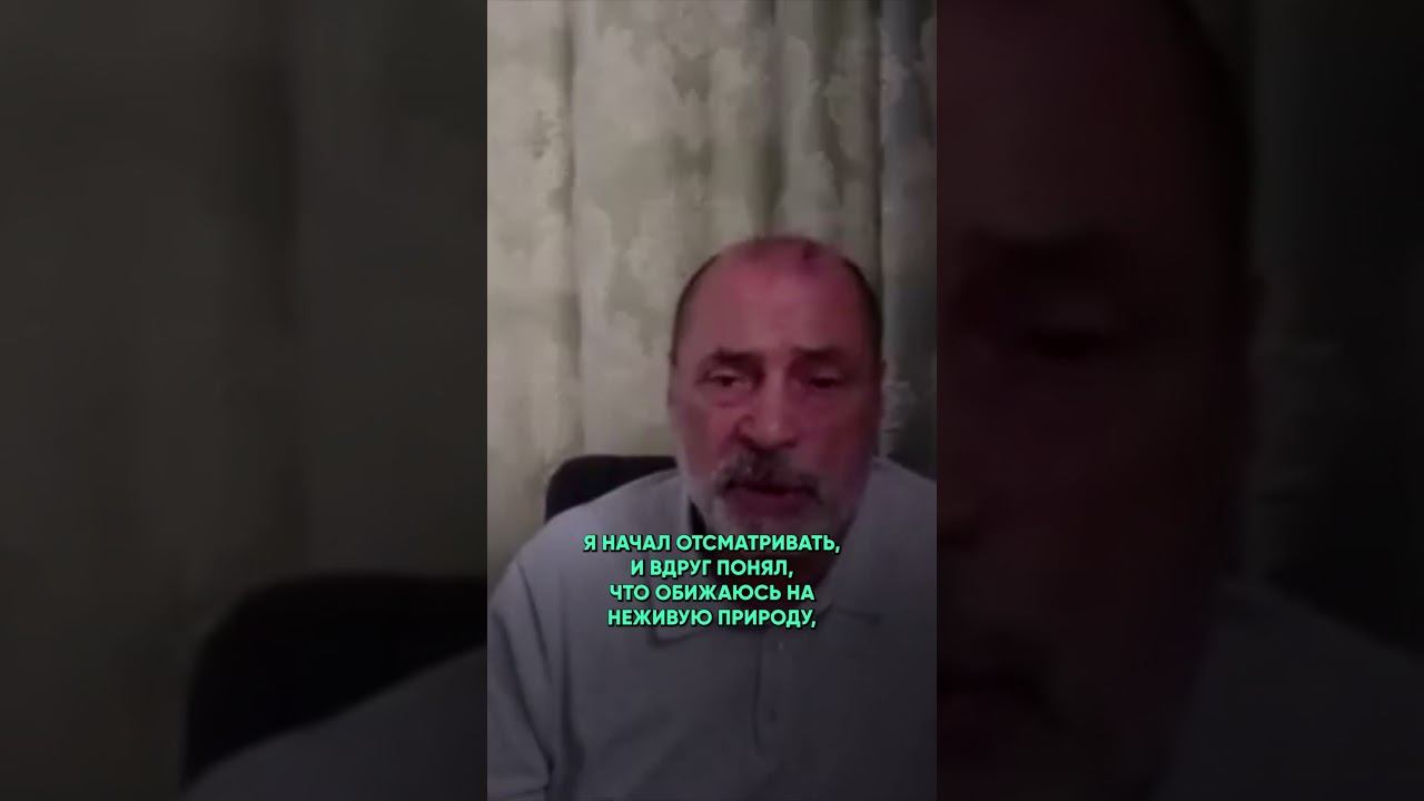 КОГО БОГ ЛЮБИТ, ТОГО БЫСТРЕЕ НАКАЗЫВАЕТ #помощьсвыше #мудрость