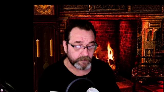 Мой папа. Автор неизвестен