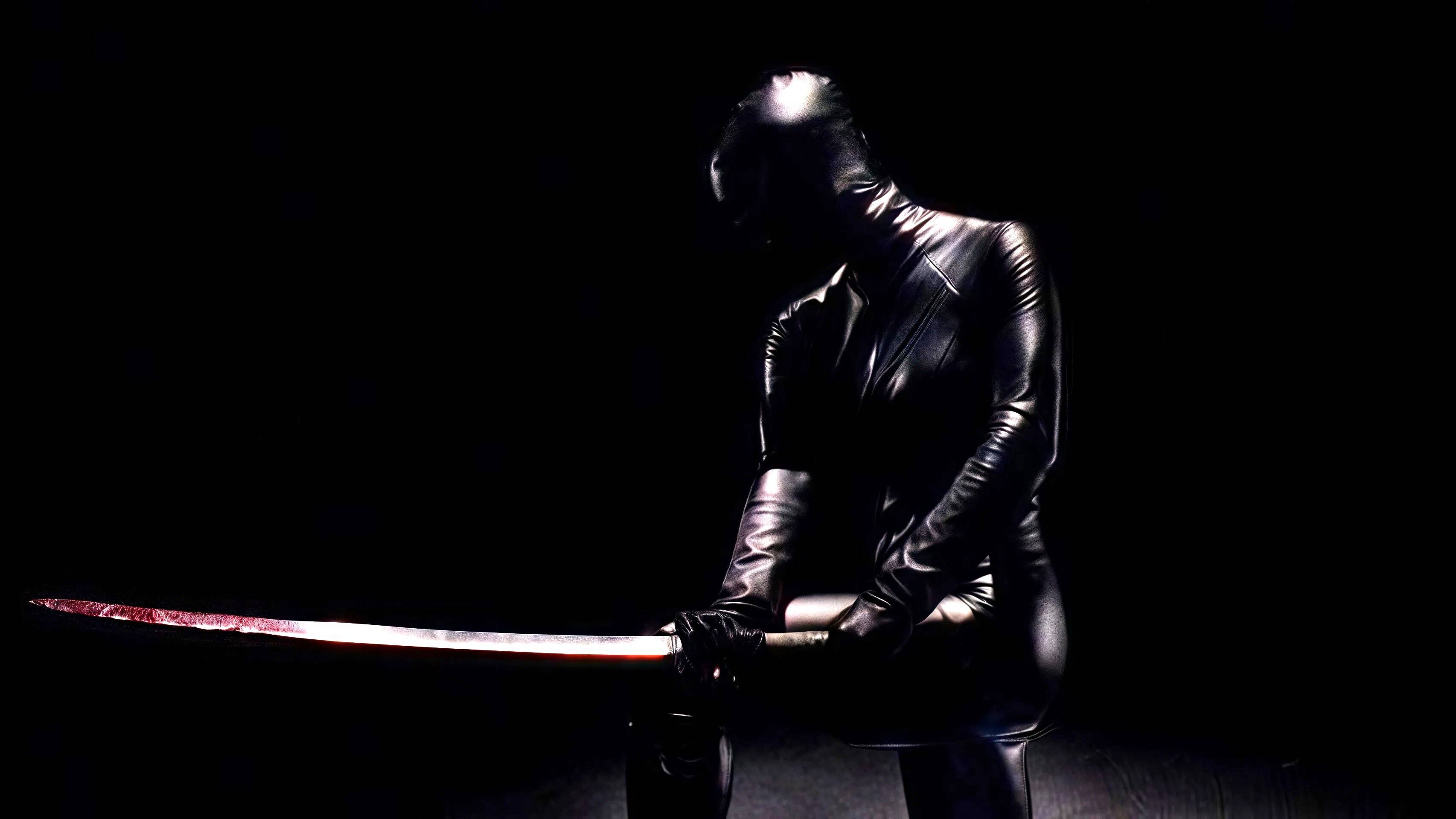 Отражение в мертвом алмазе — Официальный трейлер (2025)