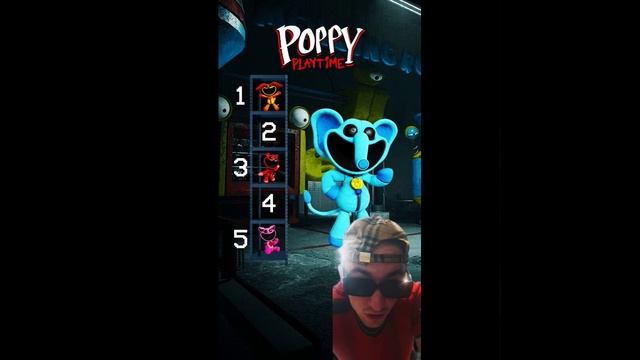 3нннноонноояаяабабаяаяяараяраяяаррараарраяяаяассъсъъееаяааллииллилиаяаллиии!!!222002522555гг...!!!!!