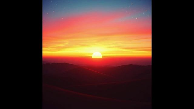 ПАПА ДЖАН, Артур Кальянский - Она моя королева (KalashnikoFF Mix)