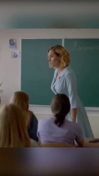 Вот какой урок любят все #shorts #юмор #угар #comedyclub #стиль #comedy_club #смешноевидео #смешное