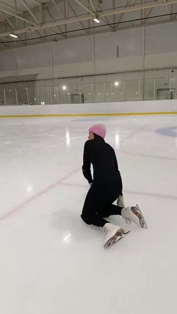 Наталья франсе Патрисия Каас MADEMOUSELLE CHANTE LE BLUE