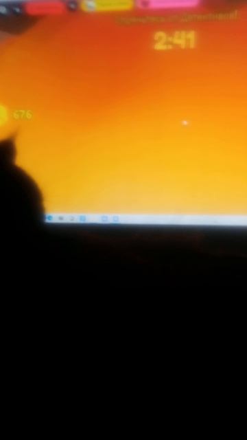 я злюсь на всех кто не подписался не поставил лайк и в топ