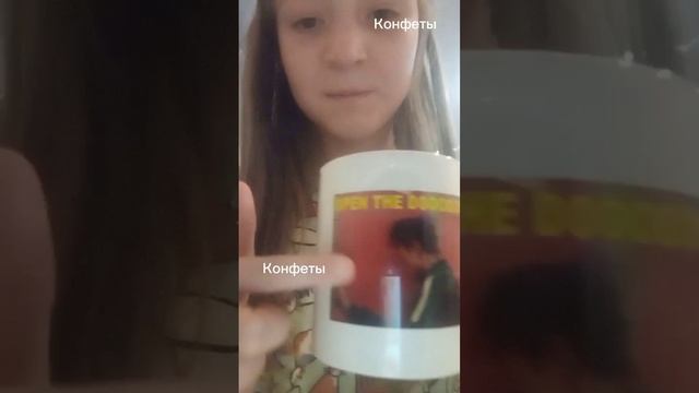 lv_0_20251106204330.mp4