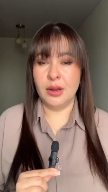 Можно ли пройти банкротство за границей?