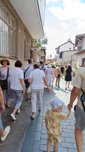 Анталия.03.10.25 г.