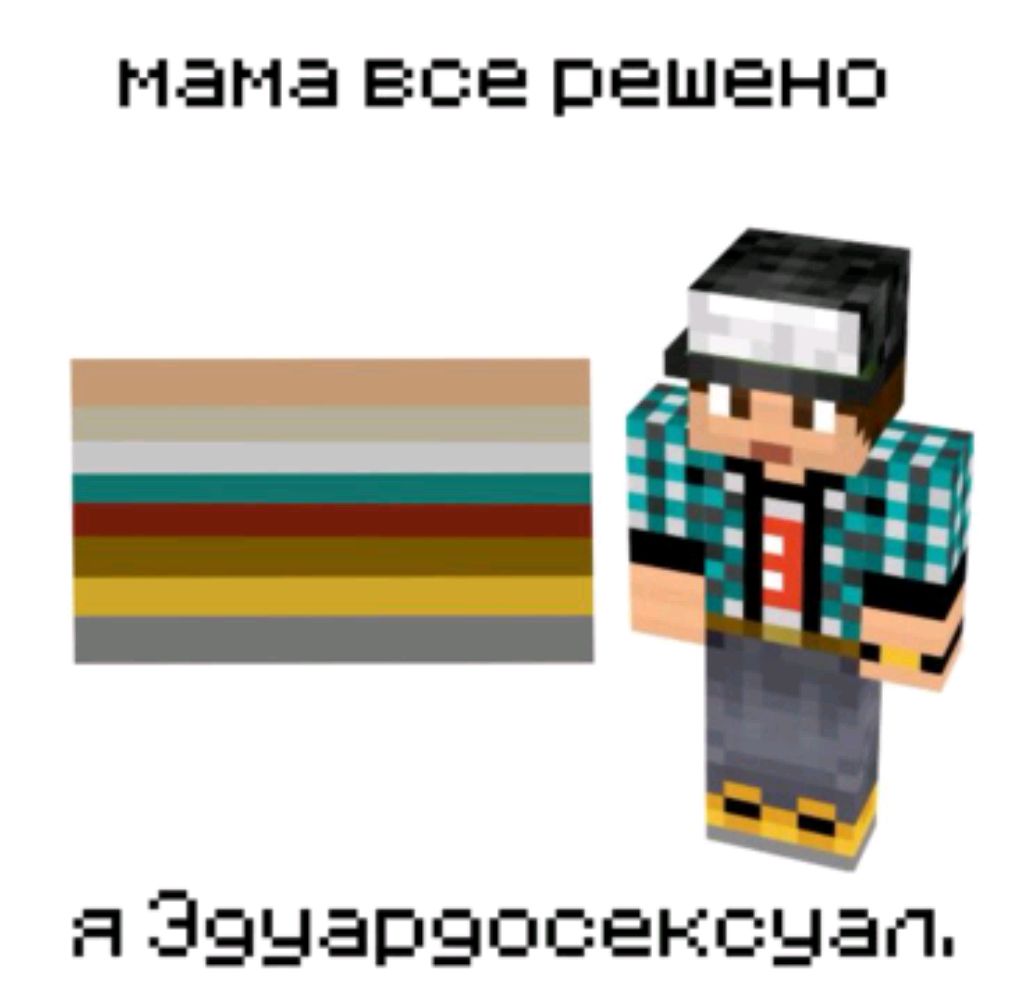 В ШКОЛЕ НА ТЕХНОЛОГИИ!!^^