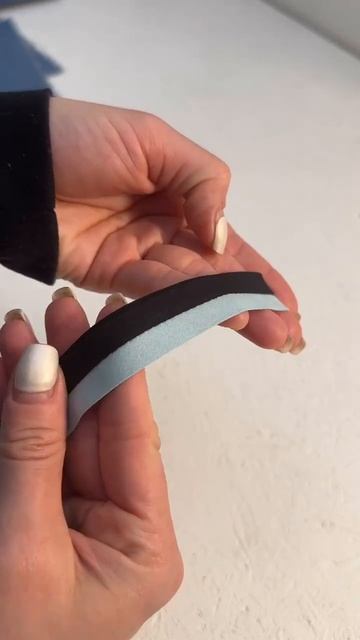 Секрет швеи. Подборка лёгких швейных лайфаков.