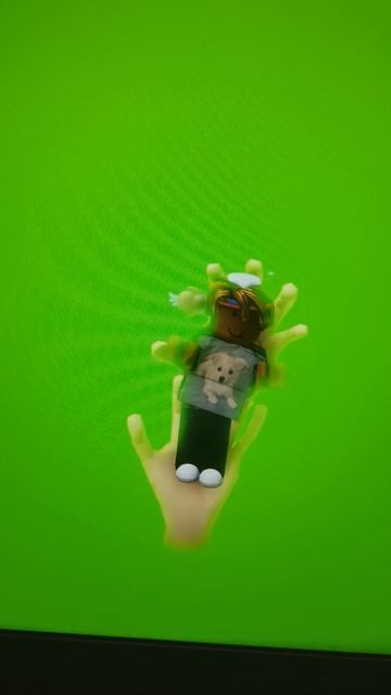 мои сны при температуре 39.9 в роблокс