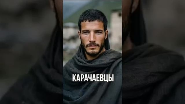 Pattaya Fishermen Village