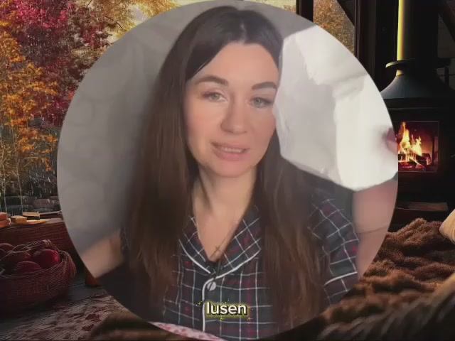 ASMR crunch of chalk&cay/ Хруст мелом и глинами от Танюши из УФЫ