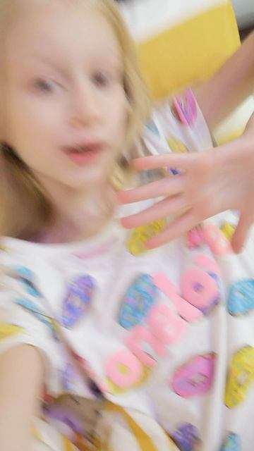 ромашки 🌼 веснушки 😍