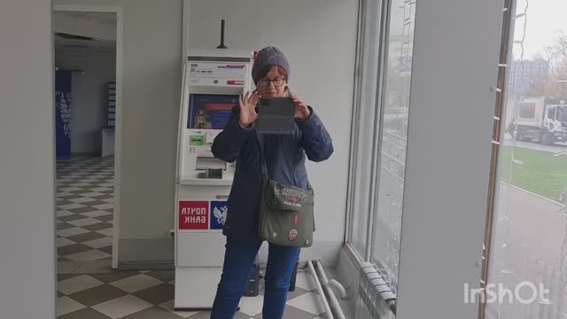 Четверг - кофе с корицей☕️