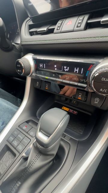 LFMJN5BF6S3131808 обзор