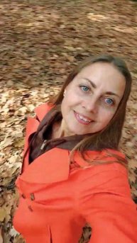 ОСЕННИЙ ТАНЕЦ🍁🍁🍁🍁🍁🍁