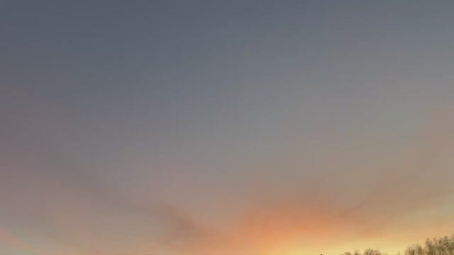 Chery Tiggo 7pro max 4wd 2023