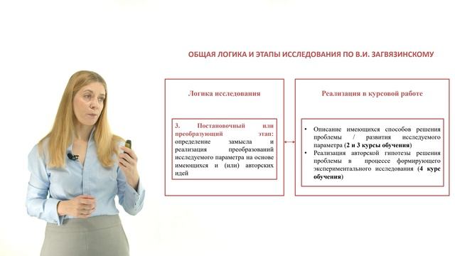 Батина_Е.В._Дизайн экспериментального исследования в педагогической науке