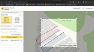 Яндекс конструктор карт как рисовать на картах и передавать эскизы коллегам.