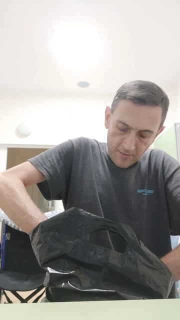 #кушаювбольнице #кушаемнакамеру #кушаювкусно #едимвкусно #едимнакамеру #районыкварталы #берегитесебя