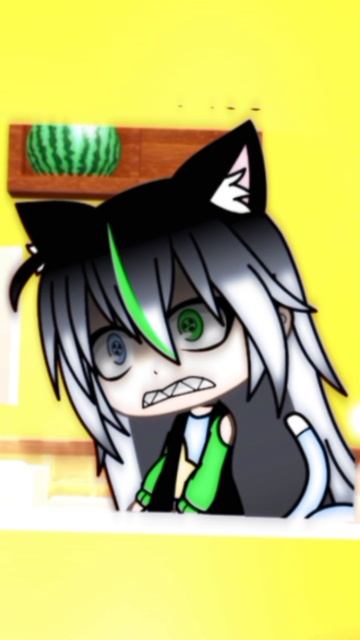 Автор:если чо эт Блу из рб... (почти)