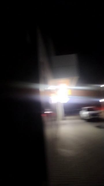 У нас Волгодонске салют стены магазина