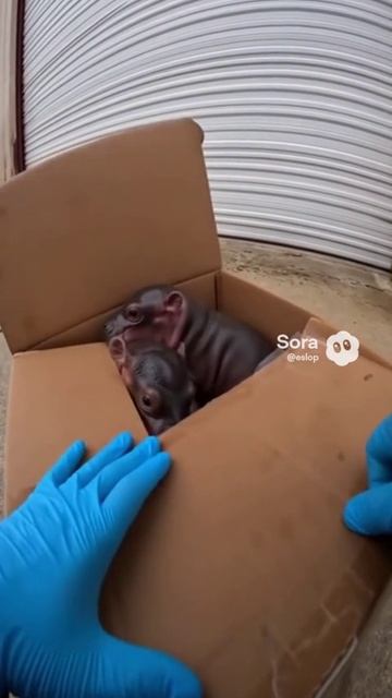 19700121_1631_690a3aea7628819187991233867247e4