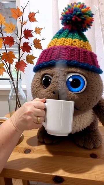 Ирина Осокина