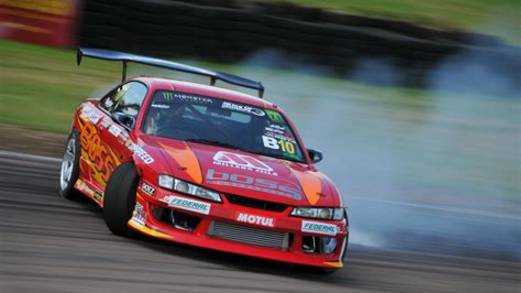 Детский Стрим Drift Legends 2!