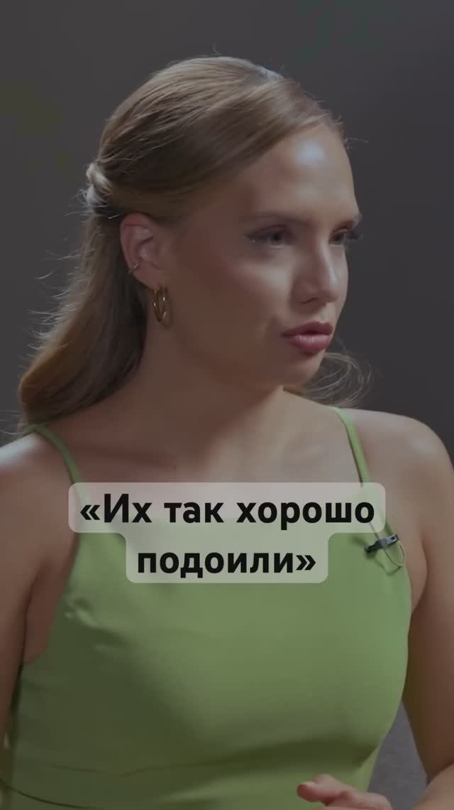 Кому еще повысят налоги? #россия #деньги #бизнес #новости