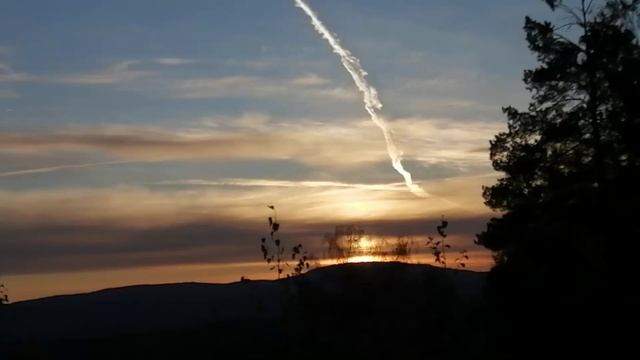 ОКТЯБРЬ 2025г.АЙГИР.