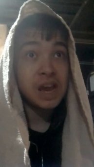 ТВОЙ БАТЯ КОГДА ВЫПЬЕТ😂 #shorts