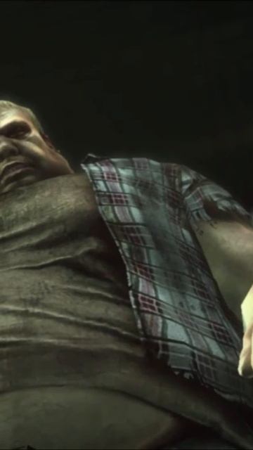 X-Men Origins Wolverine/Встреча с пузырем