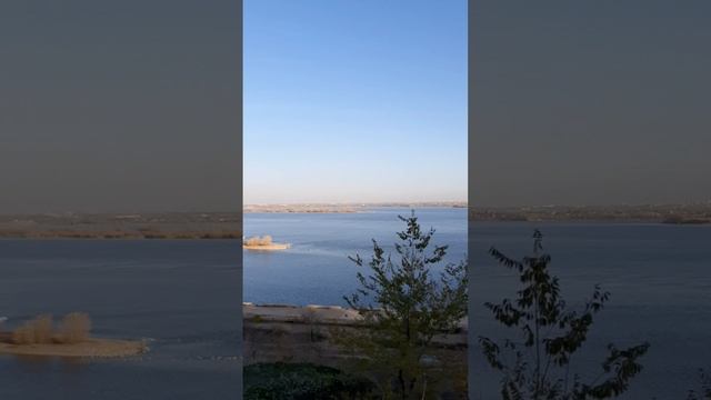 2025-11-07_ПрогулкаНаНижний.mp4