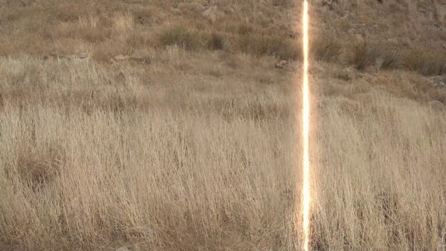 Трекинг, клинап, ротоскоп