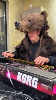 Сакит Самедов Чак Чаки борони 2025